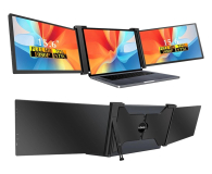 ExtraLink Smart Life S9 - 1542434 - zdjęcie 2